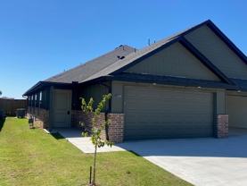 11409 N University Dr #1 - Photo 1 of 1