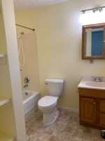 featured image of 1054 Beverly Hills Dr #1