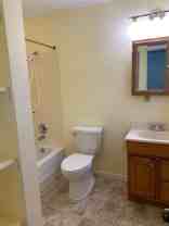 1054 Beverly Hills Dr #1 - Photo 1 of 1