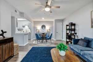 featured image of 3205 E Olive RoadUnit 6-072 #6-072