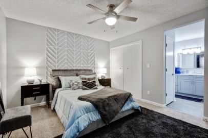 3205 E Olive RoadUnit 6-072 #6-072 - Photo 2 of 29