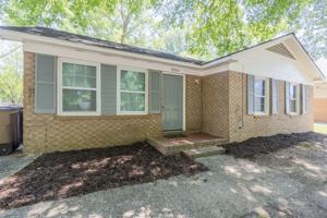 featured image of 8004 Wynnview Rd #1