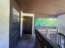 470 Crabapple Ct #D - Photo 1 of 1