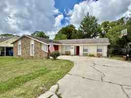 featured image of 1114 S Pearl St #1