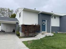 665 E Malibu Dr #1 - Photo 1 of 1
