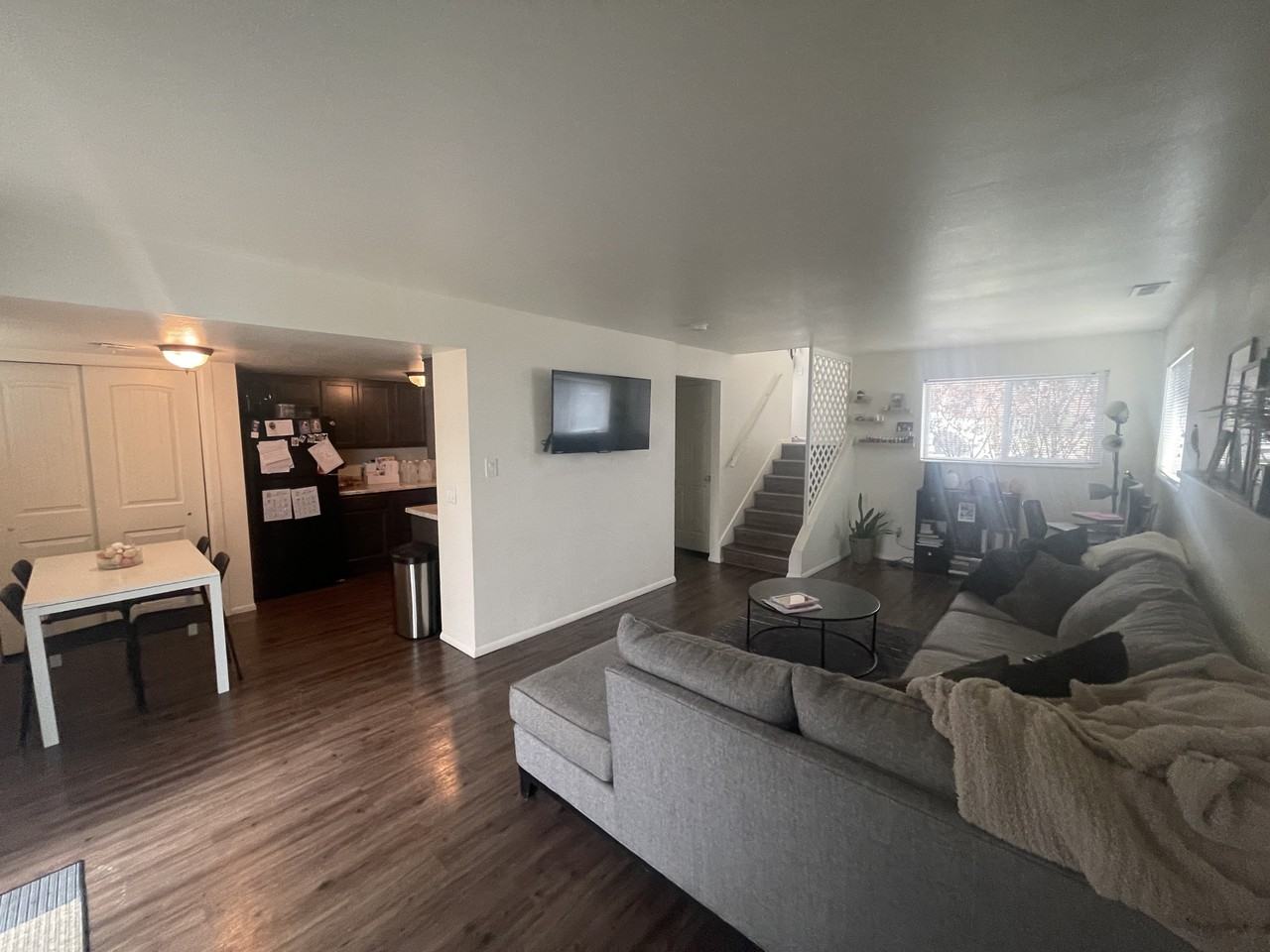 665 E Malibu Dr #1 - Photo 2 of 12