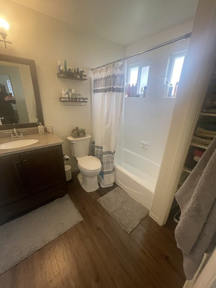 665 E Malibu Dr #1 - Photo 6 of 12