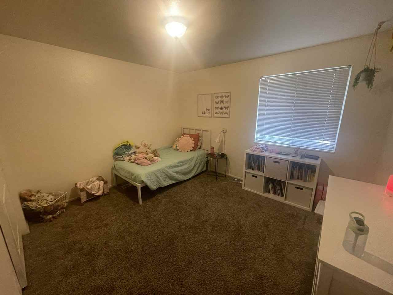 665 E Malibu Dr #1 - Photo 7 of 12