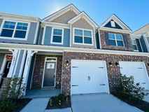 4017 Black Ct #1 - Photo 1 of 1