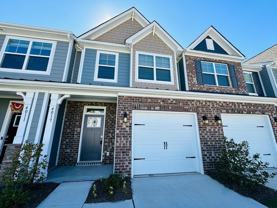 4017 Black Ct #1 - Photo 1 of 1