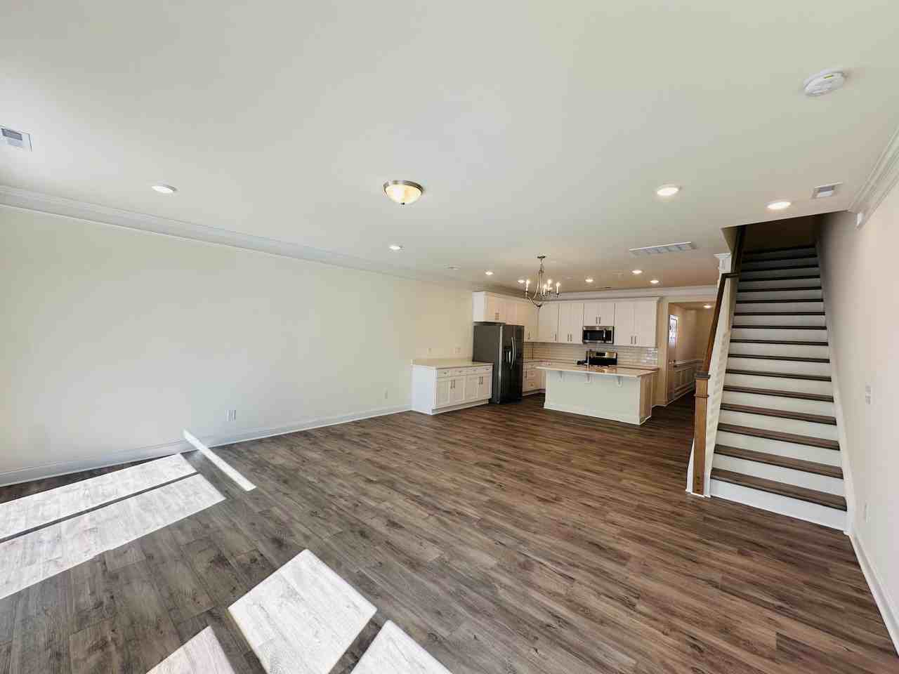 4017 Black Ct #1 - Photo 2 of 22