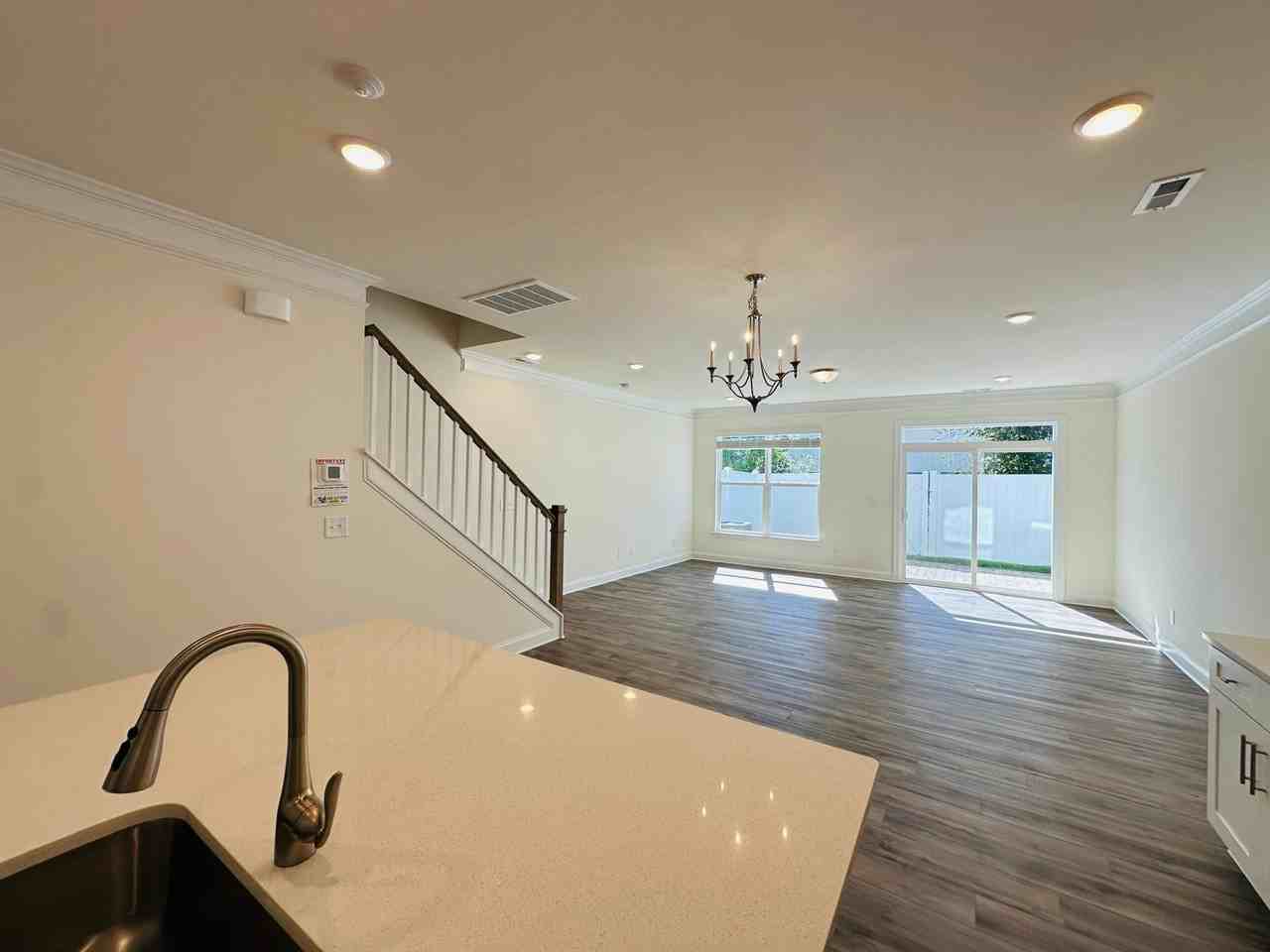 4017 Black Ct #1 - Photo 6 of 22