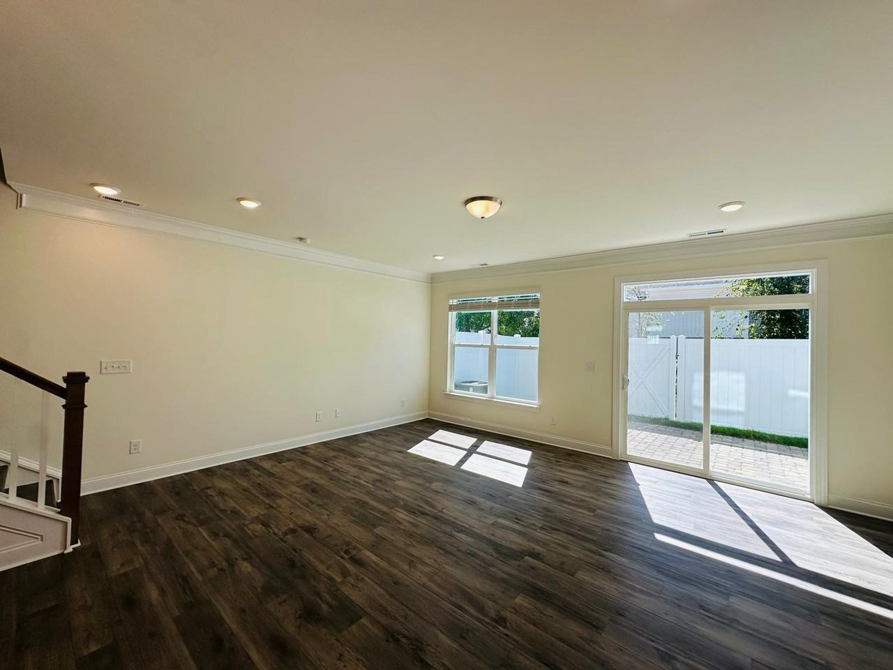 4017 Black Ct #1 - Photo 7 of 22