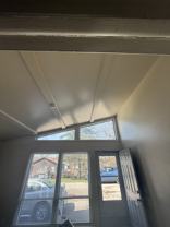 1014 Hazard Ave #3 - Photo 1 of 1