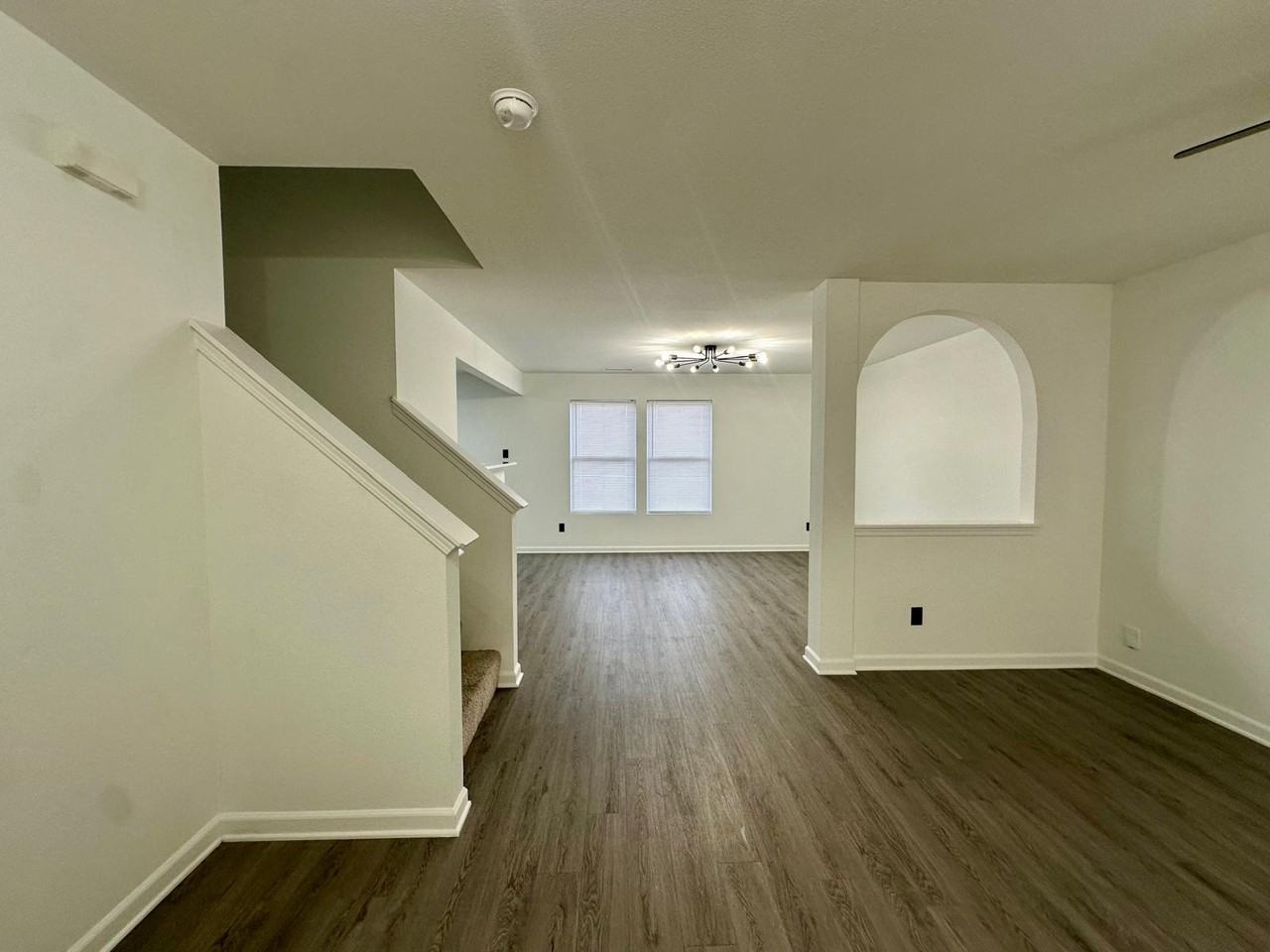 340 Zander Woods Ct #1 - Photo 2 of 19
