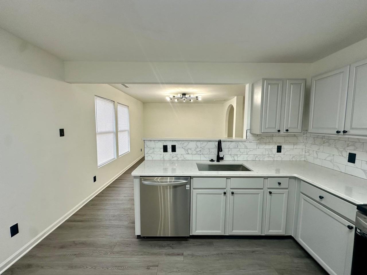 340 Zander Woods Ct #1 - Photo 4 of 19