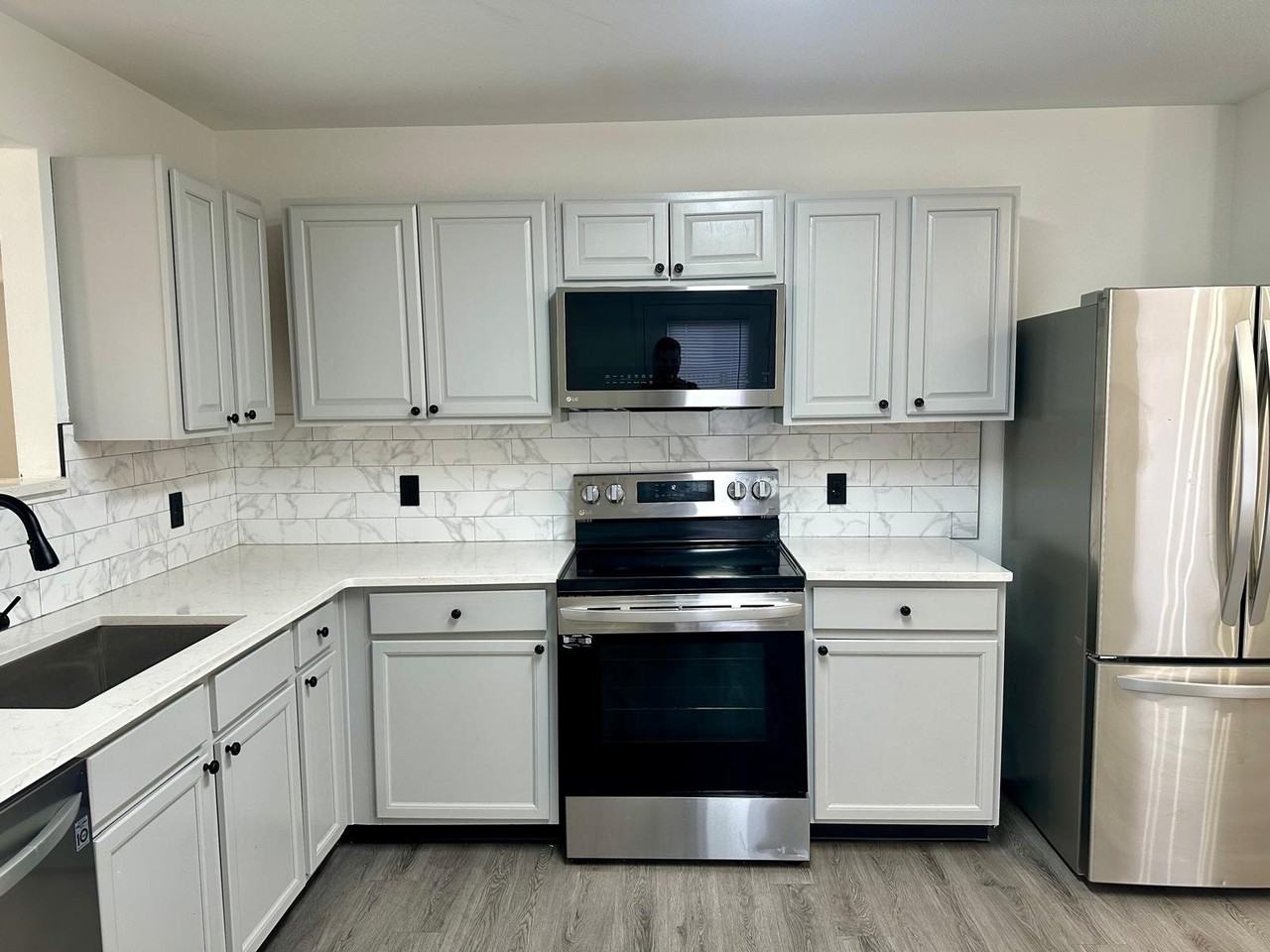 340 Zander Woods Ct #1 - Photo 6 of 19