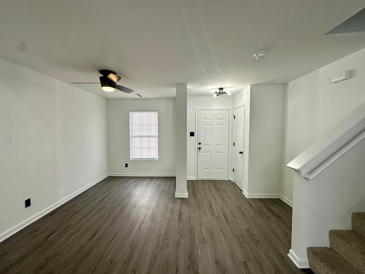 340 Zander Woods Ct #1 - Photo 7 of 19