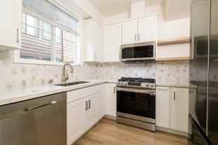 10547 Midvale Avenue North - DUnit D #D - Photo 1 of 1