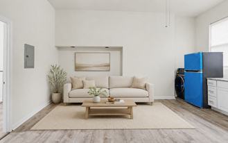 117 West Saratoga Street - Photo 1 of 1