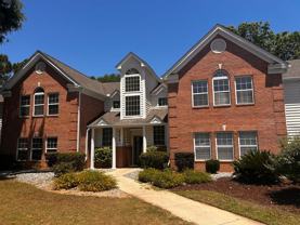 4374 Crepe Myrtle Ct - Photo 1 of 1