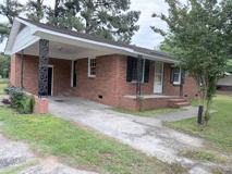 512 Produce Market Rd - Photo 1 of 1