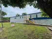 135Howa - Photo 1 of 1
