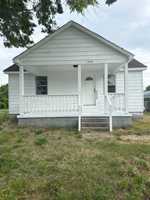 featured image of 15425 State Route 59 W #1