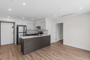 4366 Alabama St #301 - Photo 1 of 1