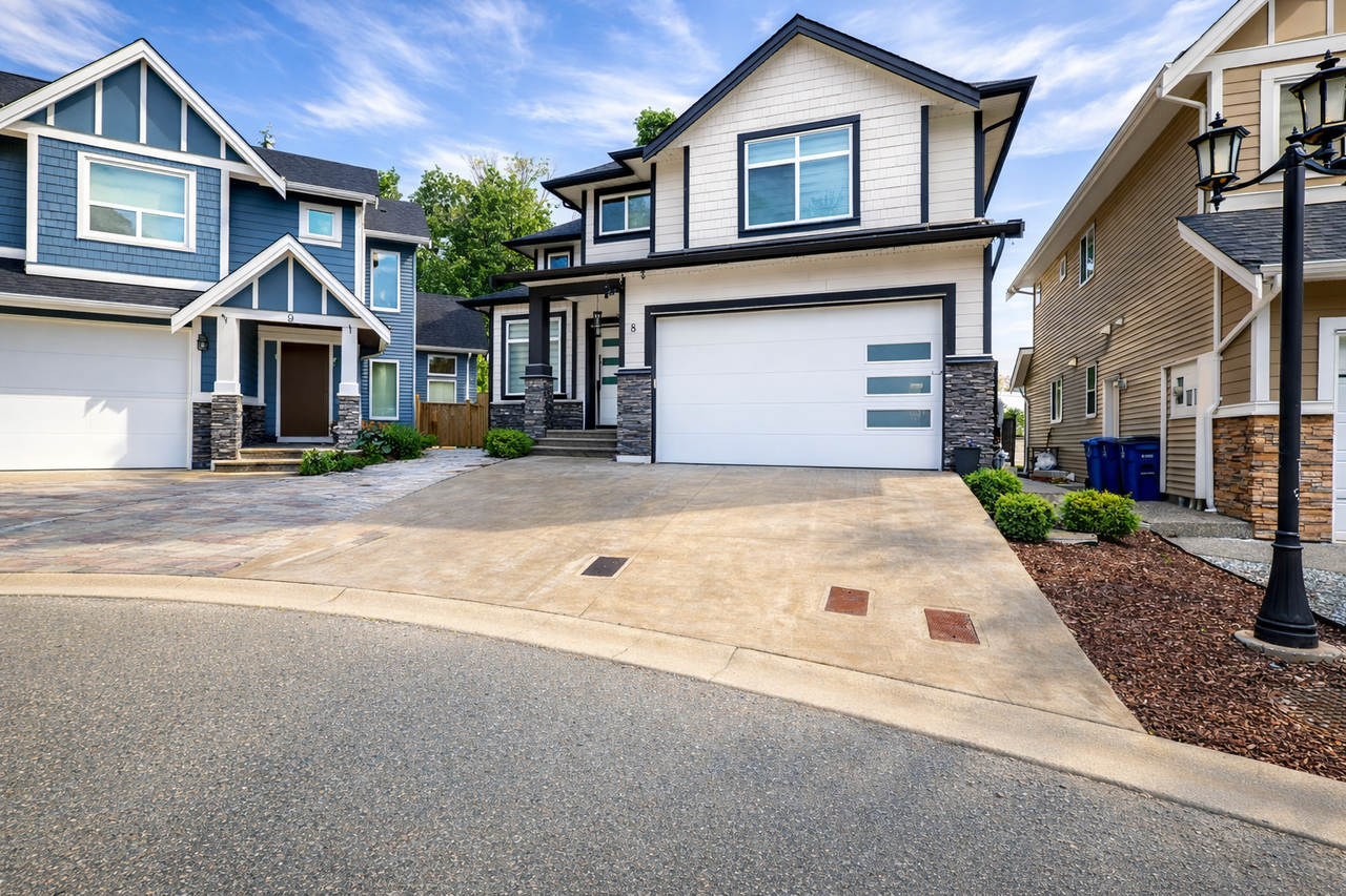 4581 Sumas Mountain Rd #BS - Photo 2 of 15