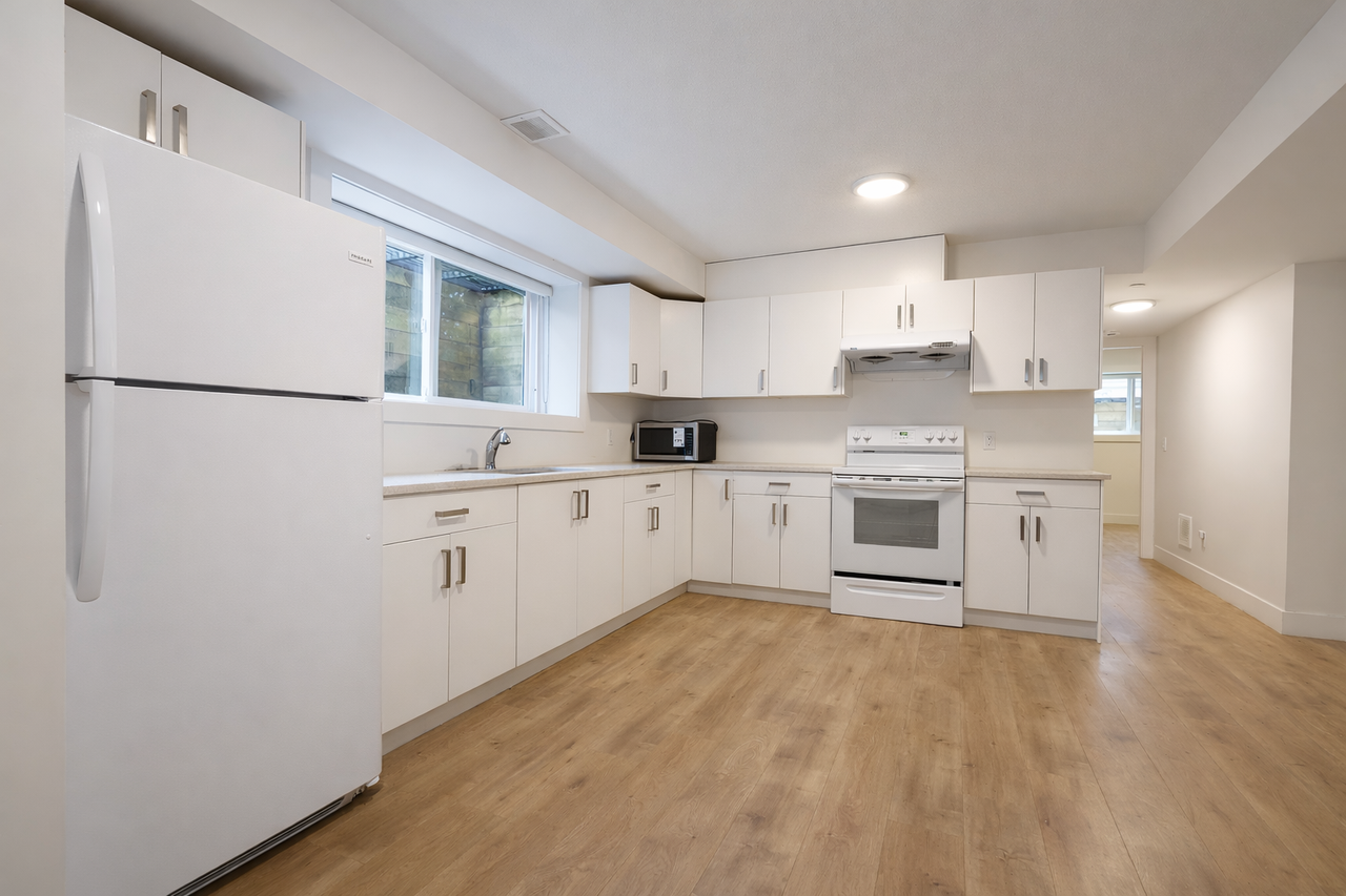 4581 Sumas Mountain Rd #BS - Photo 3 of 15