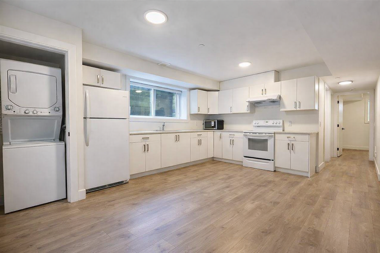4581 Sumas Mountain Rd #BS - Photo 4 of 15