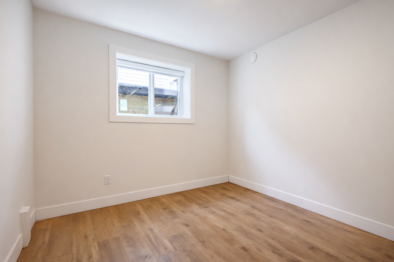 4581 Sumas Mountain Rd #BS - Photo 7 of 15