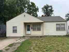featured image of 2126 N Minnesota Ave #1