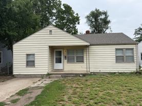 2126 N Minnesota Ave #1 - Photo 1 of 1