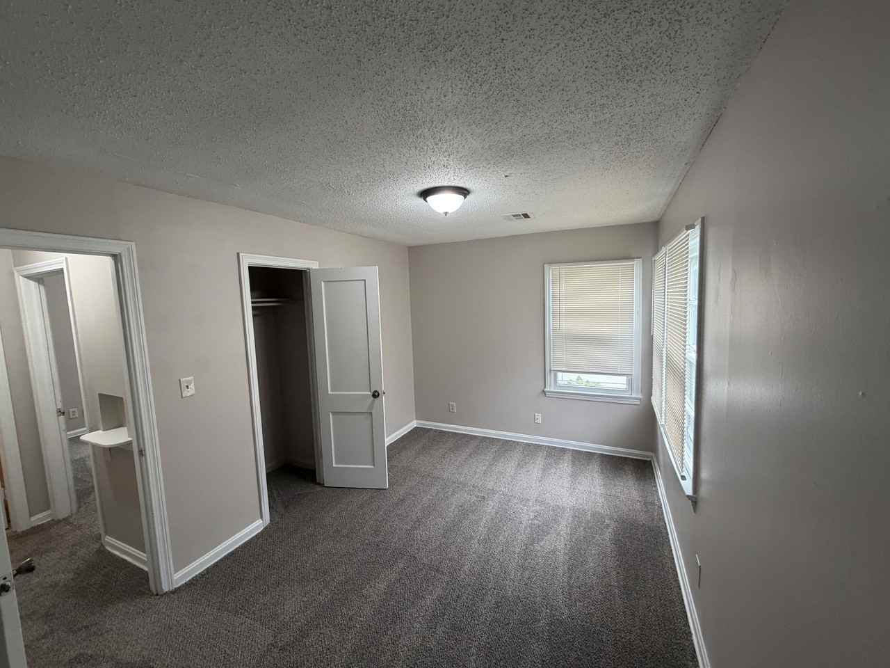 2126 N Minnesota Ave #1 - Photo 6 of 10