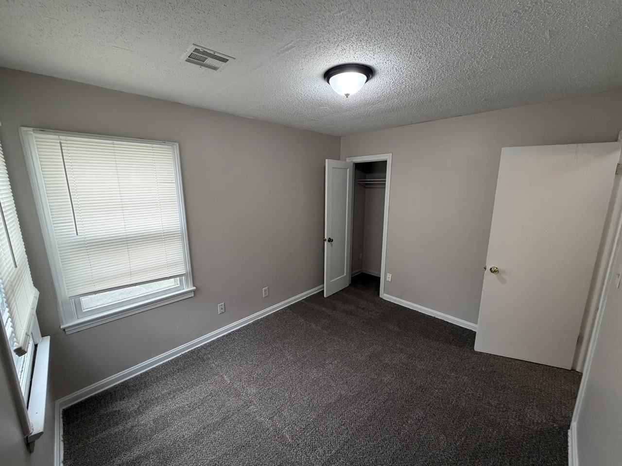 2126 N Minnesota Ave #1 - Photo 7 of 10