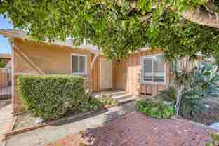 15905 Enadia Way #15905 - Photo 1 of 1
