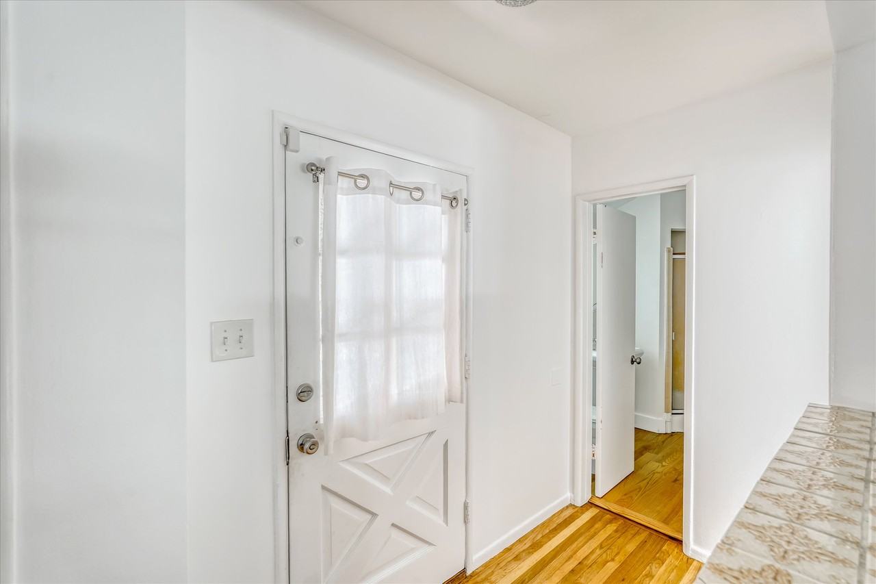 15905 Enadia Way #15905 - Photo 2 of 30