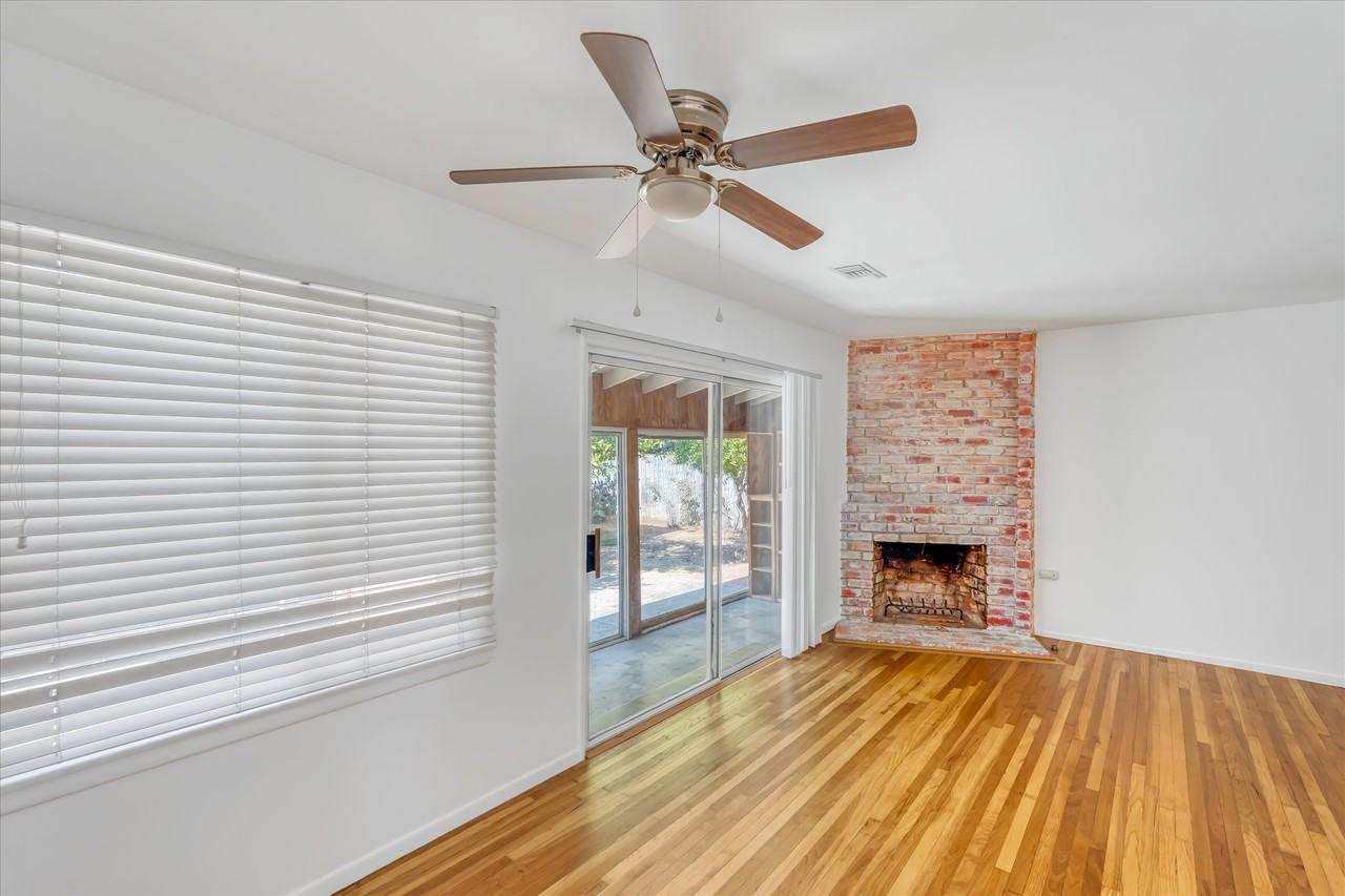 15905 Enadia Way #15905 - Photo 3 of 30