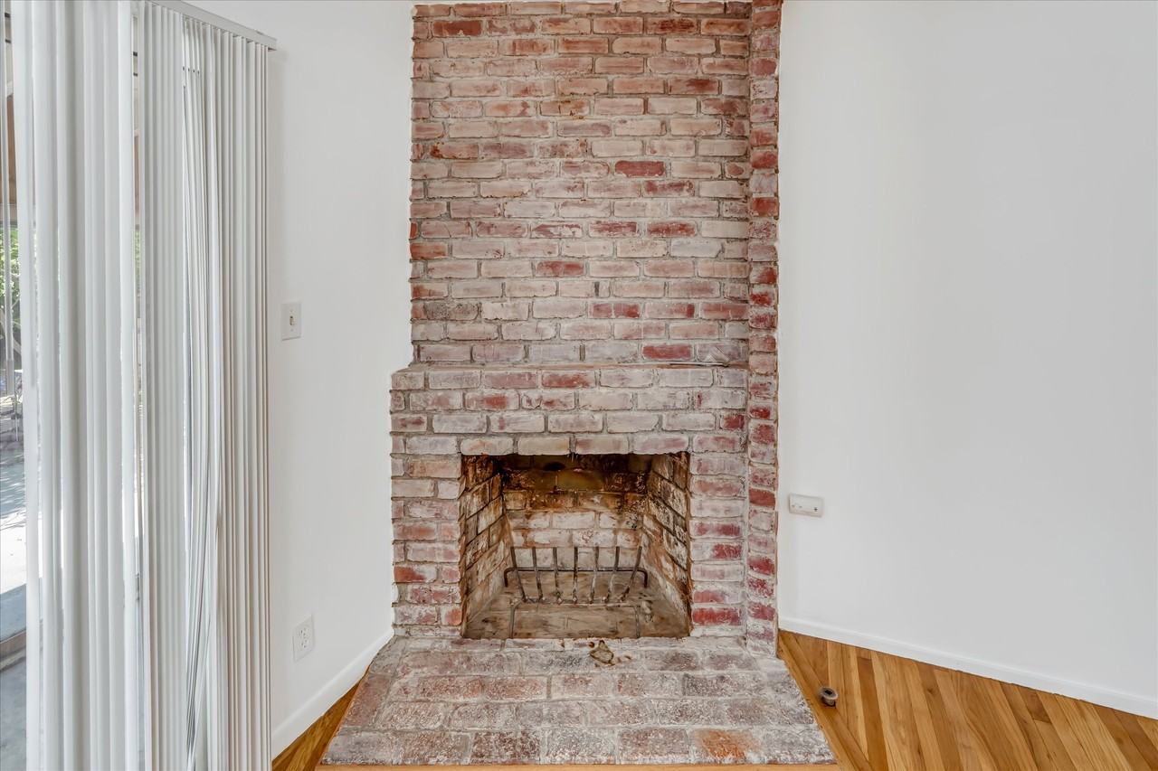 15905 Enadia Way #15905 - Photo 4 of 30