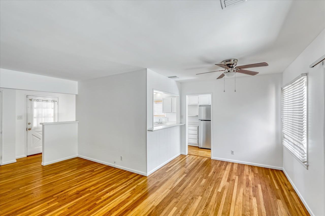 15905 Enadia Way #15905 - Photo 5 of 30