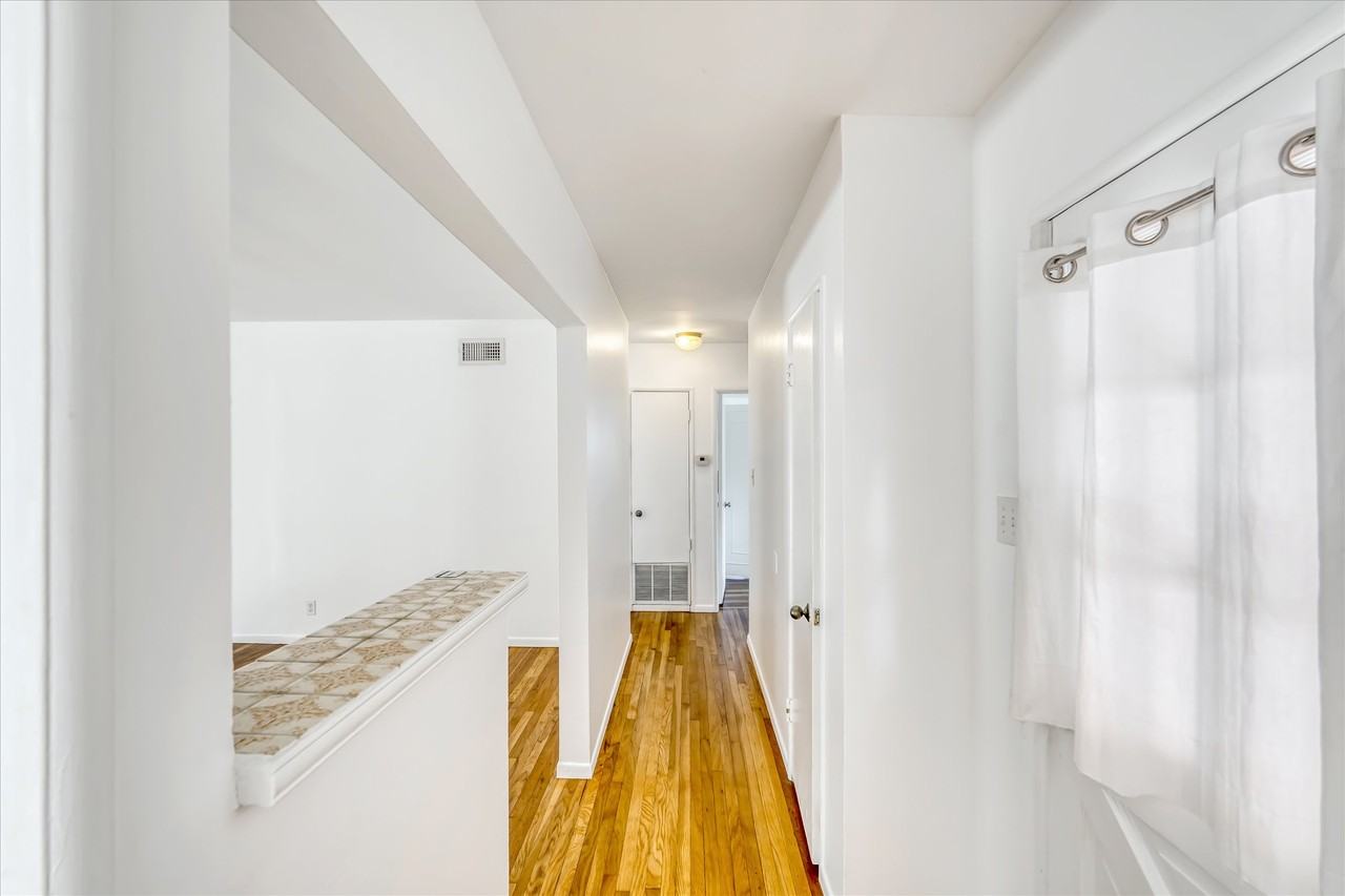 15905 Enadia Way #15905 - Photo 7 of 30