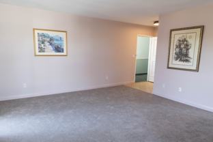 4860 Rolando Ct #68 - Photo 1 of 1