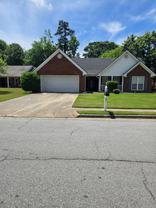 2595 Freemans Walk Dr #1 - Photo 1 of 1