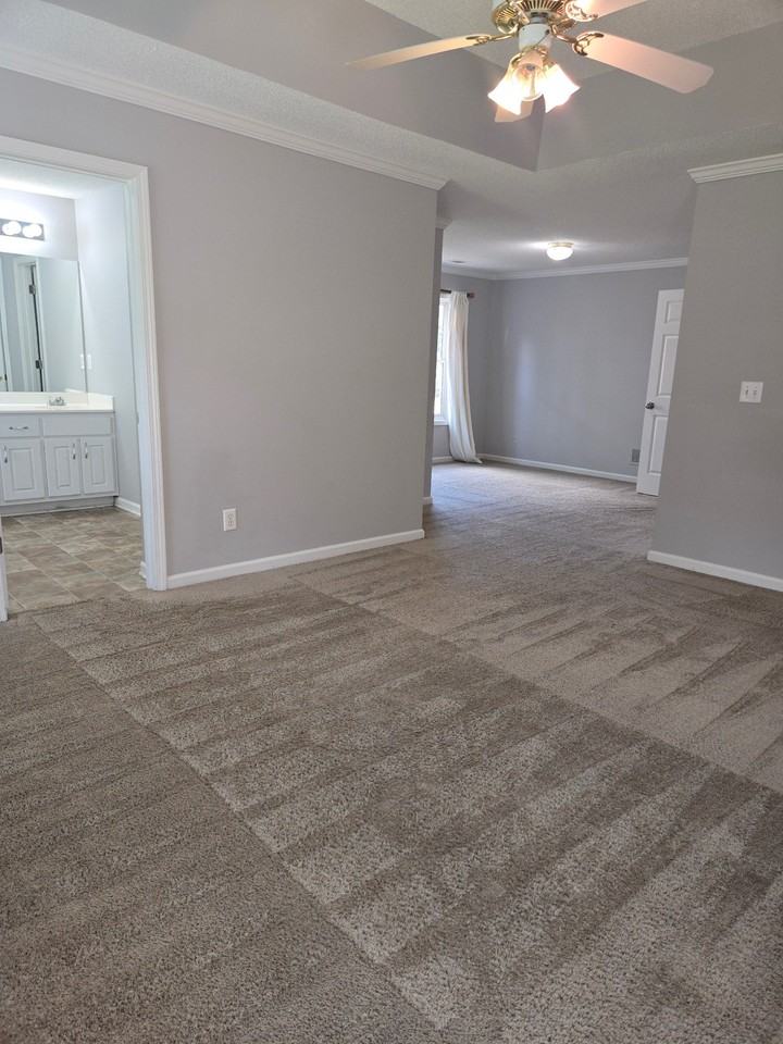 2595 Freemans Walk Dr #1 - Photo 3 of 12
