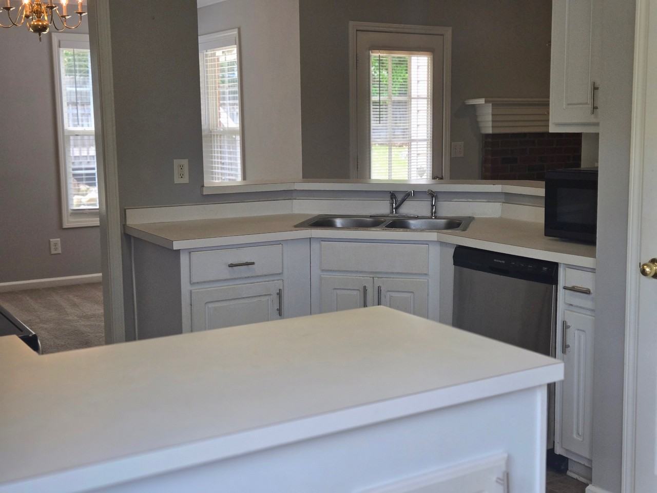 2595 Freemans Walk Dr #1 - Photo 6 of 12