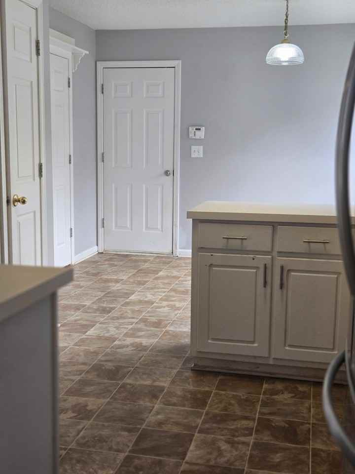 2595 Freemans Walk Dr #1 - Photo 7 of 12