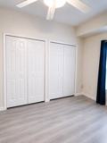 213 Rotonda Blvd W #A - Photo 1 of 1