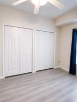 featured image of 213 Rotonda Blvd W #A